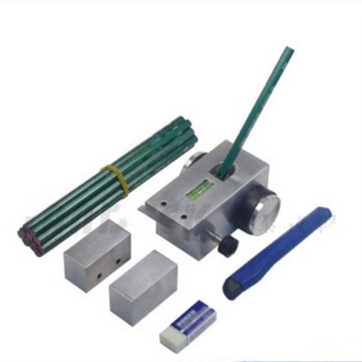HOT SALE Leeb Hardness Tester PD