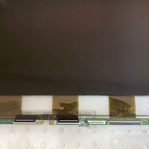 Écran LCD de remplacement T500QVN04.A, dalle ouverte pour réparation de téléviseurs, production TV - Product Image 4