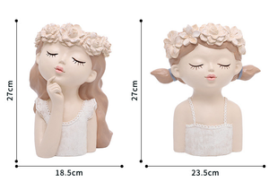 <span class=keywords><strong>Maceta</strong></span> Treeman Baby <span class=keywords><strong>Groot</strong></span> <span class=keywords><strong>Maceta</strong></span> suculenta Plantas verdes lindas <span class=keywords><strong>Maceta</strong></span> - Product Image 2