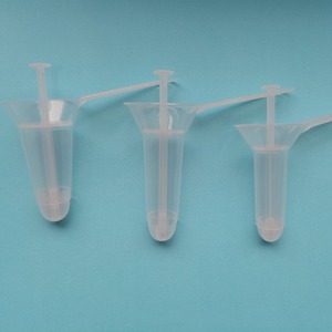 Diseño de Molde de Inyección para Dispositivos Médicos, Carcasas de Plástico, Moldes de Encapsulación, Instrumentos Electrónicos, Número de Pieza - Product Image 3