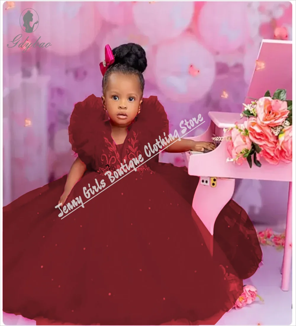 pink chiffon off the shoulder dress Goddiva Chiffon Cowl Off Shoulder Wing Tiered Midi Dress