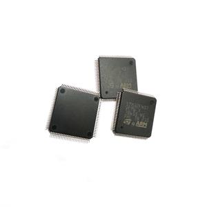 New Arrival FS32K142HFT0VLHT Microcontroller IC MCU 32BIT 256KB FLASH 64LQFP Electronic Components BOM PCBA - Product Image 2