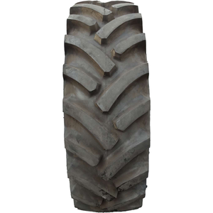 Bostone – pneus de <span class=keywords><strong>tracteur</strong></span> <span class=keywords><strong>agricole</strong></span> à biais avec <span class=keywords><strong>chambre</strong></span> à <span class=keywords><strong>air</strong></span> 14.9-30 - Product Image 6