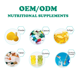 Healthife chúng tôi kho cung cấp tự nhiên bổ sung Blueberry chiết xuất bột 99% pterostilbene - Product Image 5