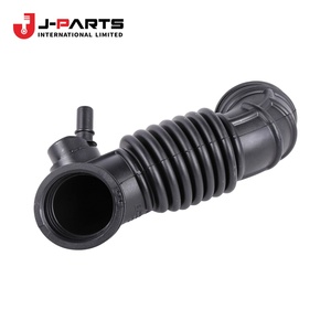 Conjunto de Rejilla de Ventilación del Aire Acondicionado para Toyota HIACE LH103 1993-1998 55076-26010 55076-26020 - Product Image 4