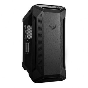 Serveur de conception et station de travail graphique 18 cœurs I9 10980XE RTX5000 16G pour post-production audiovisuelle, ordinateur de bureau 18 cœurs - Product Image 3