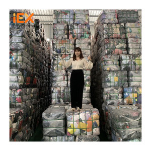 Hijab Balle De Pour Enfants Ropas Americanas Usadas Sacs A Main Femme Friperie - Product Image 2