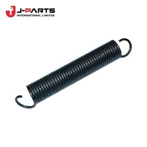 Resorte de la muelle auxiliar de retorno de freno (1.ª y marcha atrás) para Toyota HIACE KCH10 Granvia 2000-2002 - Product Image 2