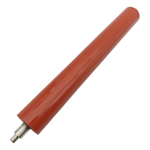 ลูกกลิ้งแรงดันฟิวส์สำหรับ Ricoh <span class=keywords><strong>SP</strong></span> C240dn C242sf C252sf C250dn <span class=keywords><strong>SP</strong></span> C260 C261 C262 C252 C250 C240 C242 C261DNw <span class=keywords><strong>C261SFNw</strong></span> - Product Image 3