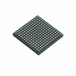 Circuito Integrado de Componente Electrónico IC, Chip AD9993BBCZ, Interfaz IC MIXED SIGNAL FRONT END 196BGA 196 LFBGA, CSPBGA - Product Image 1