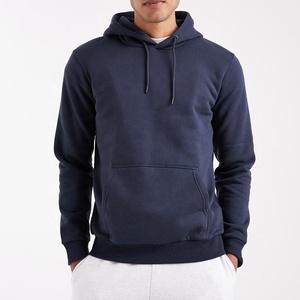 <span class=keywords><strong>Felpe</strong></span> con <span class=keywords><strong>Cappuccio</strong></span> Personalizzate di Alta Qualità, Slim Fit, <span class=keywords><strong>Nere</strong></span> e Blu Navy, Pullover Oversize con Tasca - Product Image 5