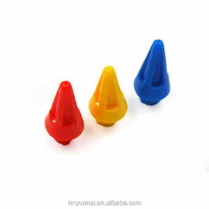 Hot Selling Medische Levering Groothandel Oorsmeer Reiniger Spuit Tip Oorirrigatie Spuit Oorsmeer Verwijderingsset Gereedschap - Product Image 3