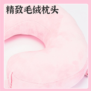 Cuscino per Apertura <span class=keywords><strong>Gambe</strong></span>, Accessori SM, Set di Manette Sensuali per Bondage, Giocattoli Sessuali per Adulti, per <span class=keywords><strong>Donne</strong></span> e Coppie, Modello WS-9840, Prodotto a Shenzhen - Product Image 2