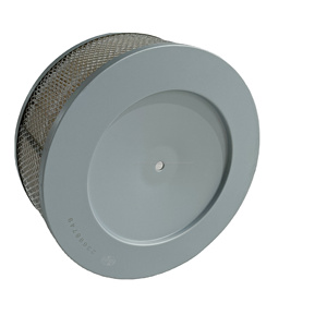 Mengma New 23698749 Air Filter with 5um Filtration & 99.8% Efficiency for <b>Industrial</b> <b>Compressors</b> & Parts - Product Image 2