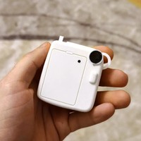 10 шт./лот, современные заготовки для сублимации, фоторамки Polaroid, фотоальбомы для самостоятельного оформления, быстрая доставка, на годовщину, на день рождения