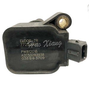 Bobine d'allumage de pièces automobiles de bonne qualité 77250002 pour S16 Preve Persona Satria <span class=keywords><strong>Suprima</strong></span> 1.6L - Product Image 5