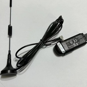 Antenne 3G externe pour modem MS2131I-8 avec port CRC9 TS-9 / Antenne MS2131I-8 - Product Image 2