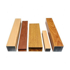 <span class=keywords><strong>Tubo</strong></span> de <span class=keywords><strong>Aluminio</strong></span> Anodizado con Rosca Interna Personalizada de Alta Precisión para la Venta - Product Image 1