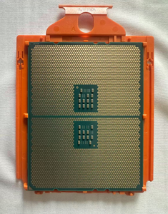 Procesador Threadripper Pro 3955WX, 3.9 GHz, 16 Núcleos, Interfaz SWRX8, Rendimiento de 3.9 GHz, Velocidad Excepcional para Multitarea - Product Image 4
