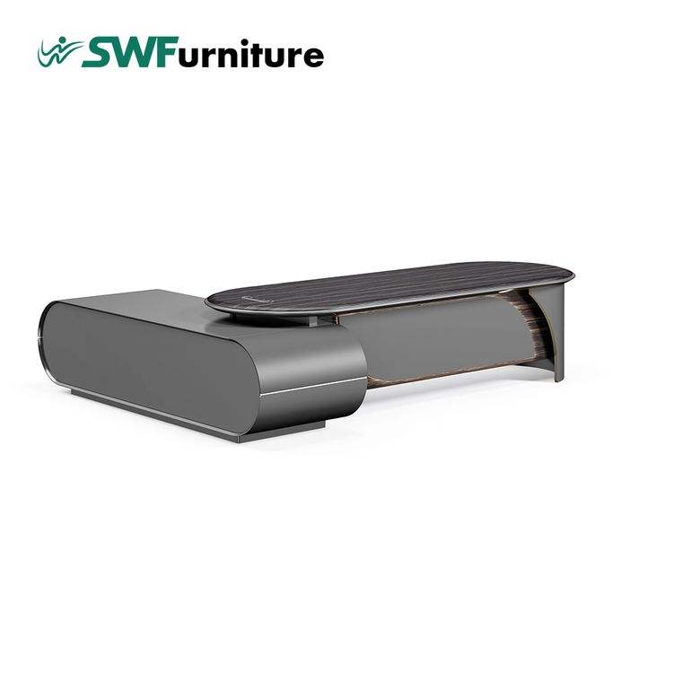 วอลนัทสีดำอเมริกัน + พื้นที่โลภ