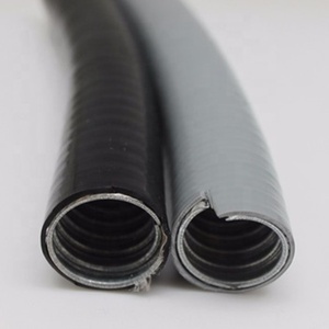 Pvc Tight Conduit 3'' 75mm, 1/4'', 3/8'', 1 1/2'', 1'', 3'' Conduit Pvc Tight Conduit 3'' 75mm, 1/4'', 3/8'', 1 1/2'', 1'', 3'' - Product Image 2