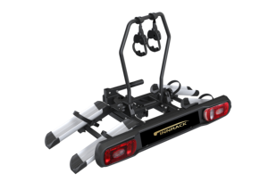 <span class=keywords><strong>Porte</strong></span>-vélos personnalisable fabriqué par OEM, support de <span class=keywords><strong>boule</strong></span> de remorquage, support de <span class=keywords><strong>boule</strong></span> de remorquage pour vélo électrique - Product Image 6