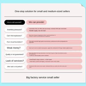 Calcetines <span class=keywords><strong>de</strong></span> Color Puro para <span class=keywords><strong>Mujer</strong></span>, Diseño <span class=keywords><strong>de</strong></span> Burbujas a la Moda, Calcetines Gruesos <span class=keywords><strong>de</strong></span> Algodón, Largos, Delgados, Holgados, Transpirables, para <span class=keywords><strong>Botas</strong></span> - Product Image 5