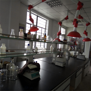 تسليم سريع عالي النقاء تريس (2-كربوكسي إيثيل) فوسفين هيدروكلوريد Cas-45-9 TCEP - Product Image 6