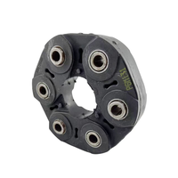 Ensemble de raccords en caoutchouc pour 49130-2B000 491302B000 49130 2B000 Pièces automobiles