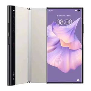 Teléfono Inteligente Original <span class=keywords><strong>Huawei</strong></span> <span class=keywords><strong>Mate</strong></span> <span class=keywords><strong>XS</strong></span> <span class=keywords><strong>2</strong></span>, Carga de 66 W, Snapdragon 888, Actualización OTA, Cámara de 50.0 MP, Pantalla Plegable OLED de 7.8 Pulgadas, Harmony OS <span class=keywords><strong>2</strong></span>.0 - Product Image 2
