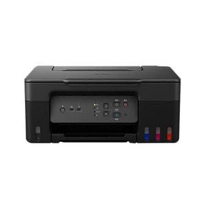 Máquina Multifuncional a Color de Gran Capacidad de Tinta G3830 (Impresión/Copia/Escaneo/Trabajo/Wifi Inalámbrico) G3830 - Product Image 2