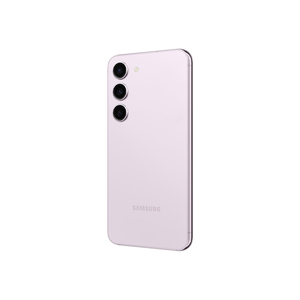 <span class=keywords><strong>Samsung</strong></span> <span class=keywords><strong>Galaxy</strong></span> <span class=keywords><strong>S23</strong></span> 5G 8GB/<span class=keywords><strong>128GB</strong></span> สีม่วงลาเวนเดอร์ มือสอง สภาพดีเยี่ยม รองรับ Nano SIM+eSIM รุ่น SM-S911U - Product Image 4