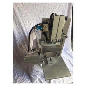 Wire Soap Cutter / Soap Cutter Manual Stainless Steel / Soap Cutter Handmade for Toilet <b>Laundry</b> Soap - Product Image 4