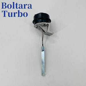 Turbo Waste gate Stellventil für BMW 11657588938 11657635803 11657635804 7588938 7635803 7635804 - Product Image 1