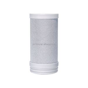 Filtre de remplacement pour robinet d'eau, purificateur domestique à osmose inverse en céramique et charbon actif, charbon actif de noix de coco de haute qualité - Product Image 1