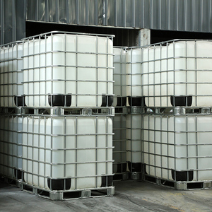 Nhà Máy Logo costumers hiệu suất cao <span class=keywords><strong>permatex</strong></span> bên ngoài trung tính thời tiết không thấm nước Silicone <span class=keywords><strong>sealant</strong></span> cho cách Điện Thủy Tinh - Product Image 5