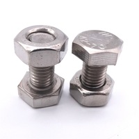 Vis micro/mini en acier zingué M1.2 M1.8 M2 M2.5 M3 personnalisées, à tête cruciforme, pour ordinateurs portables, machines et électronique