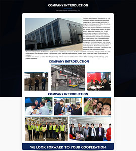 Trung Quốc chất lượng tốt dacromet phanh Pad <span class=keywords><strong>Clip</strong></span> phá vỡ phụ kiện - Product Image 5