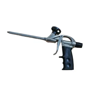 Manufacturer Wholesale Price Reinforced Structure Foam Gun