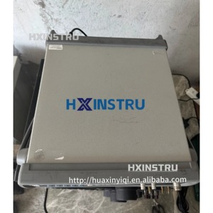 keysight/Agilent N4010A Ensemble de test de connectivité sans fil/ Test WIFI H - Product Image 2