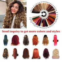 Peluca frontal de encaje sin pegamento de 30-32 pulgadas 13x6 HD para cabello virgen vietnamita sin procesar con cutícula alineada, peluca para mujer negra