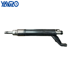 奥迪EA839 <span class=keywords><strong>3</strong></span>.0T发动机的高质量新06M906036T 06M906036AE喷射阀 - Product Image 3