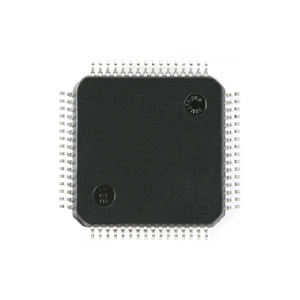 ชิปวงจรรวมไมโครคอนโทรลเลอร์32บิตดั้งเดิม STM32F205RCT6 STM32F205RCT6ชิปส่วนประกอบอิเล็กทรอนิกส์ - Product Image 3