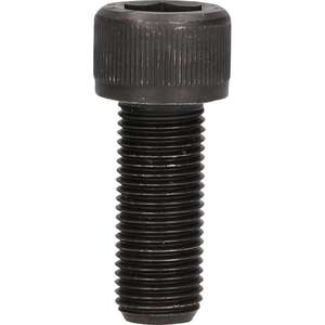 KS TOOLS - 460.4288 Attachment <b>bolts</b>, M18x1.25 mm, 40 mm <b>long</b> - EAN 4042146789001 HEAVY VEHICLES - Product Image 4