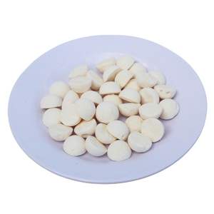 Organic Freeze Dried Yogurt Fruits an KHANG Brand No Preservatives Made in Vietnam - Product Image 1