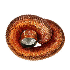 Kit <span class=keywords><strong>de</strong></span> extractor <span class=keywords><strong>de</strong></span> ventilador <span class=keywords><strong>de</strong></span> cocina, kit <span class=keywords><strong>de</strong></span> extractor <span class=keywords><strong>de</strong></span> campana <span class=keywords><strong>de</strong></span> cocina - Product Image 4