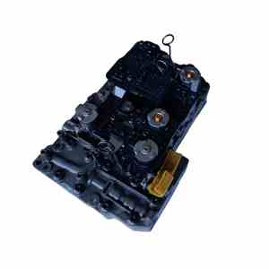Corps de soupape de transmission 6DCT360 <span class=keywords><strong>DCT</strong></span> DCT360 Boîte de vitesses automatique - Product Image 2