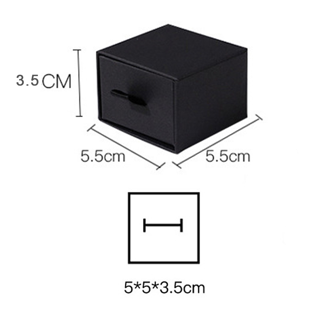5*5*3cm