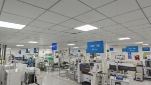 เกตเวย์อุตสาหกรรมแบบติดตั้งบนราง DIN รองรับ 4G <span class=keywords><strong>LTE</strong></span> Cat1 RS485 เป็นอีเธอร์เน็ต แปลงโปรโตคอล Modbus RTU TCP MQTT สำหรับการรับข้อมูล PLC - Product Image 4