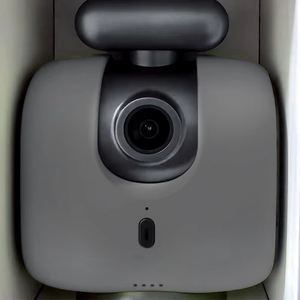 ¡Gran Oferta! Nueva Cámara Deportiva Impermeable para Fútbol, Sistema 4K 1080P CMOS 30fps, Gimbal para Teléfono Móvil, Tarjeta SD de 128GB, Transmisión en Vivo - Product Image 1